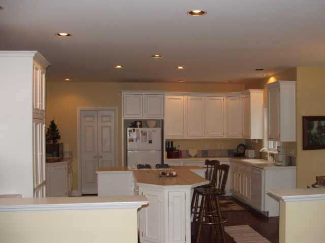 3360 Wheeling Road Lancaster, OH 43130 - Photo 2 of 5