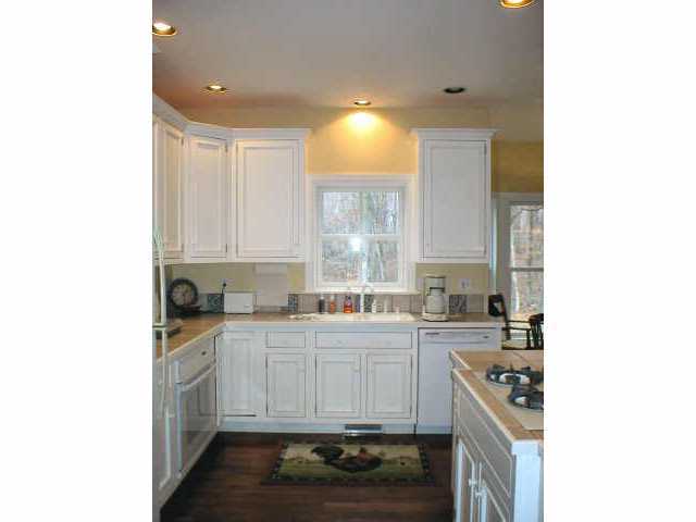3360 Wheeling Road Lancaster, OH 43130 - Photo 3 of 5