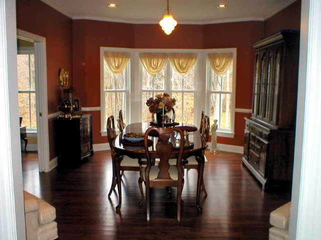 3360 Wheeling Road Lancaster, OH 43130 - Photo 4 of 5