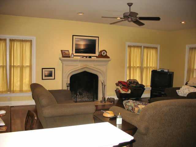 3360 Wheeling Road Lancaster, OH 43130 - Photo 5 of 5