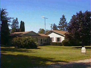 165 Moser Road Coldwater, MI 49036 - Photo 1 of 1 Primary Photo