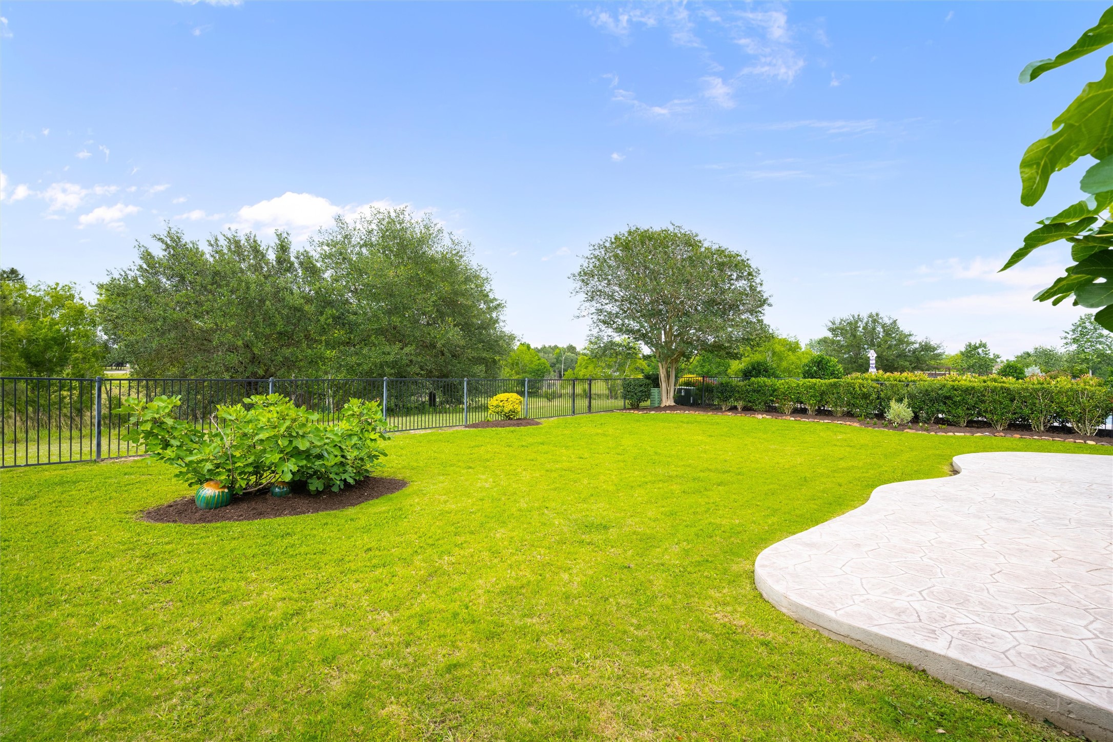 27714 Linden Ridge Lane Fulshear, TX 77441 - Photo 6 of 48