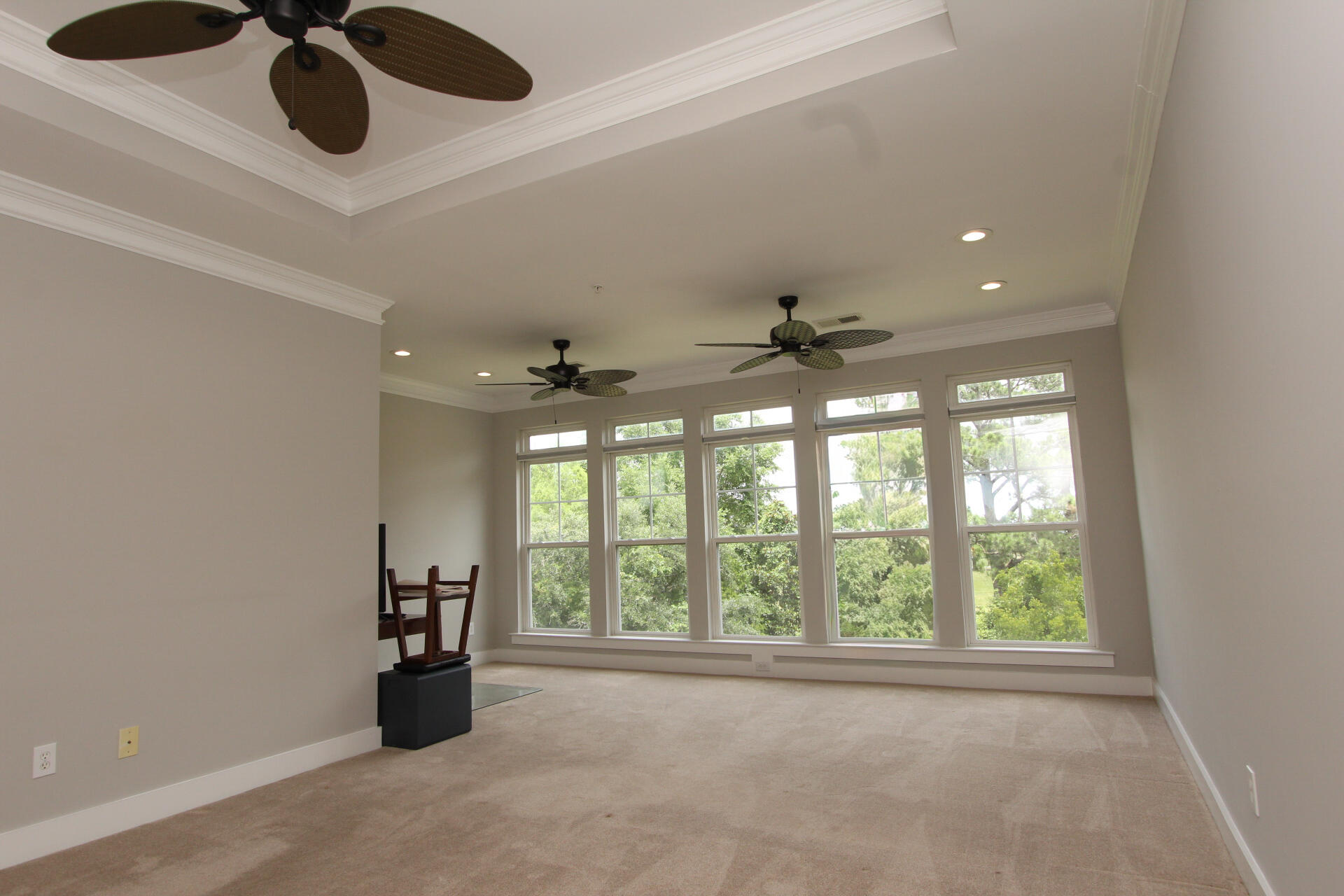 1802 Hopeman Lane Mount Pleasant, SC 29466 - Photo 14 of 35