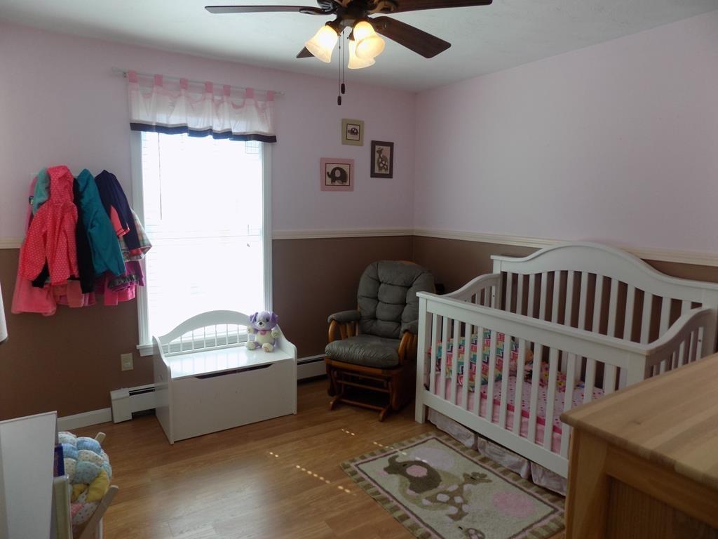 60 10 Lots Road Oakland, ME 04963 - Photo 12 of 34 Photo
