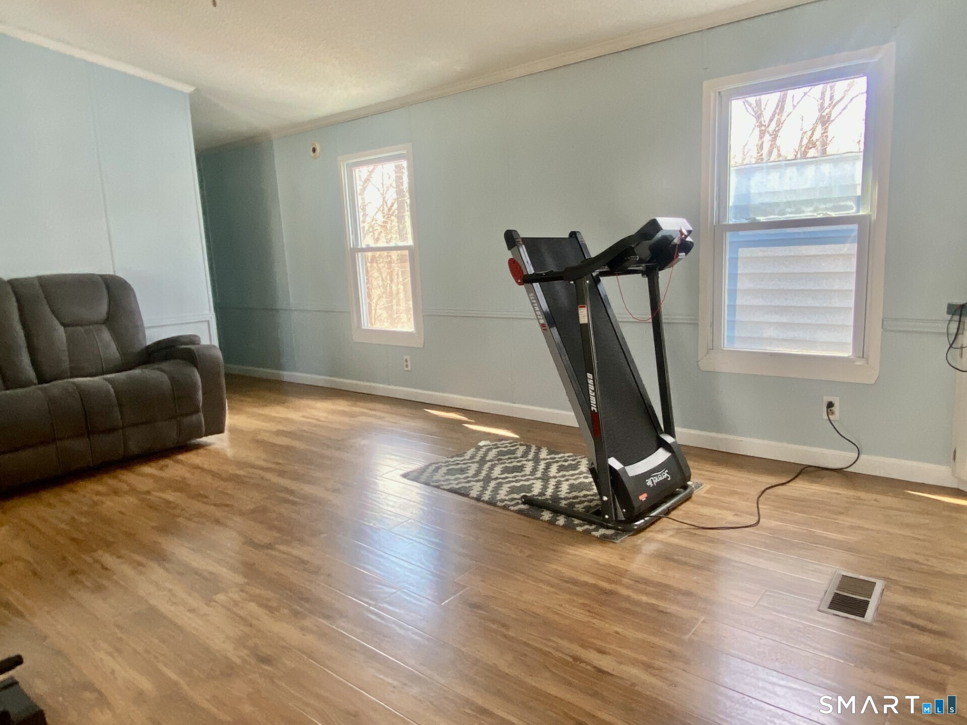15 Baxter Road Clinton, CT 06413 - Photo 27 of 30 Gallery Image 27