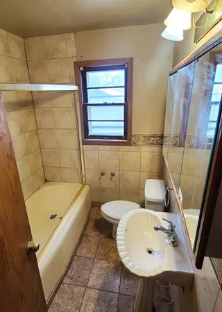 $104,000 | 4420 North 71st Street, Milwaukee, WI 53218