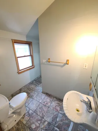 $104,000 | 4420 North 71st Street, Milwaukee, WI 53218