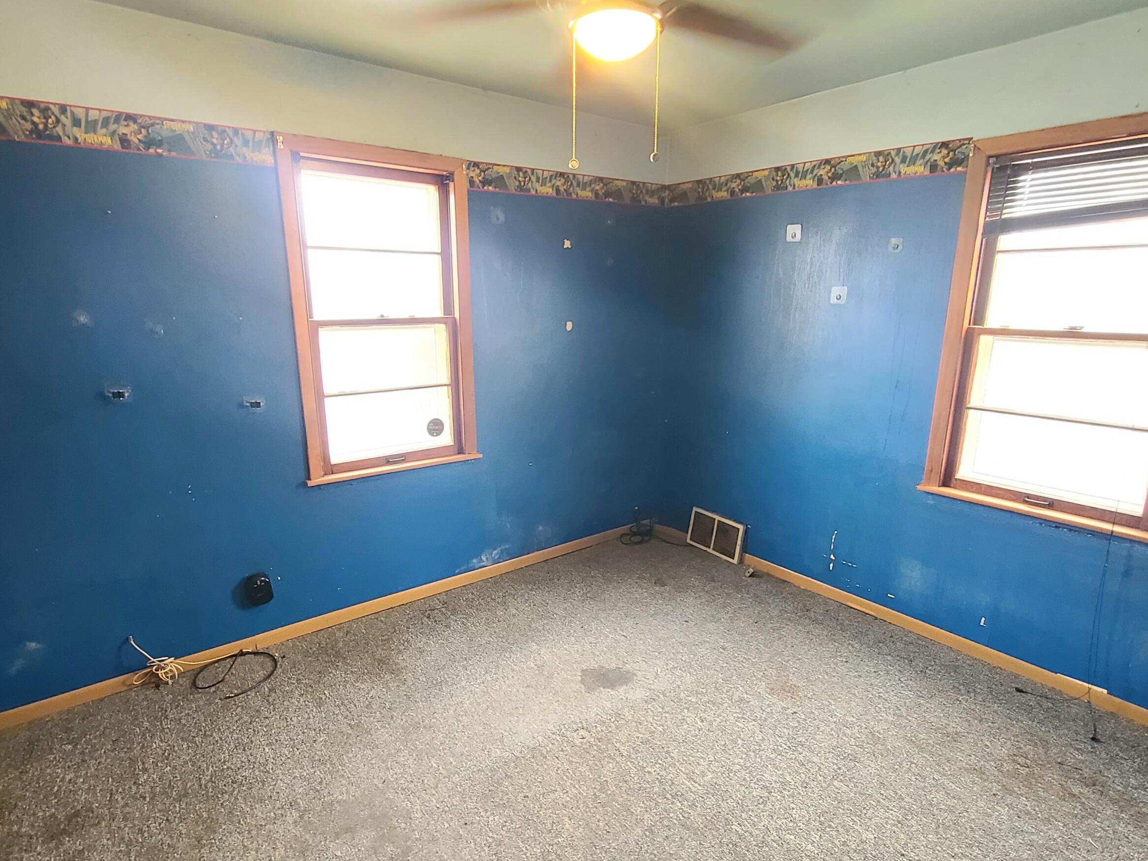 4420 North 71st Street Milwaukee, WI 53218 - Photo 16 of 19 Bed2