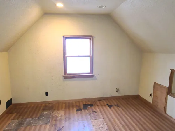 $104,000 | 4420 North 71st Street, Milwaukee, WI 53218