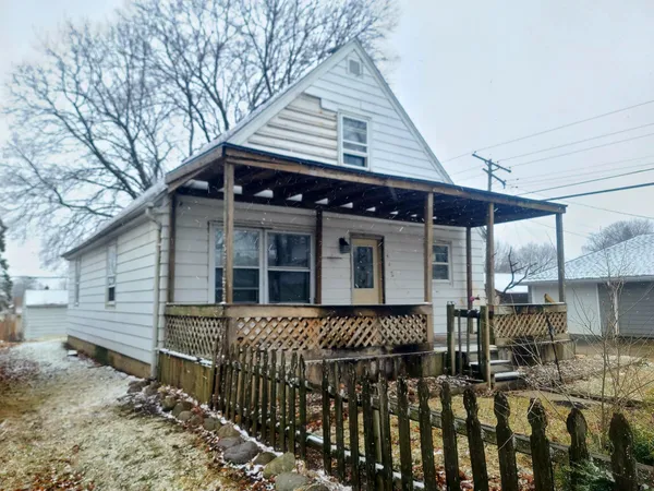 $104,000 | 4420 North 71st Street, Milwaukee, WI 53218