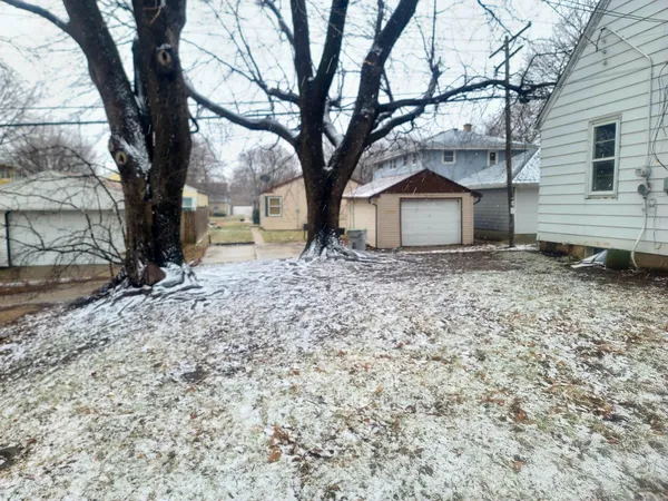 $104,000 | 4420 North 71st Street, Milwaukee, WI 53218