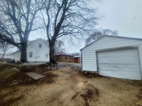 $104,000 | 4420 North 71st Street, Milwaukee, WI 53218