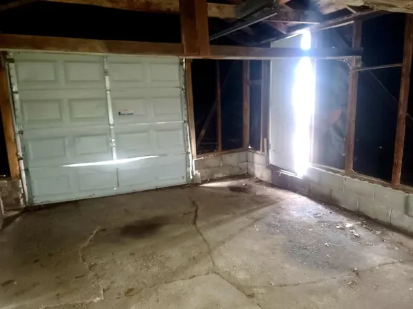 $104,000 | 4420 North 71st Street, Milwaukee, WI 53218