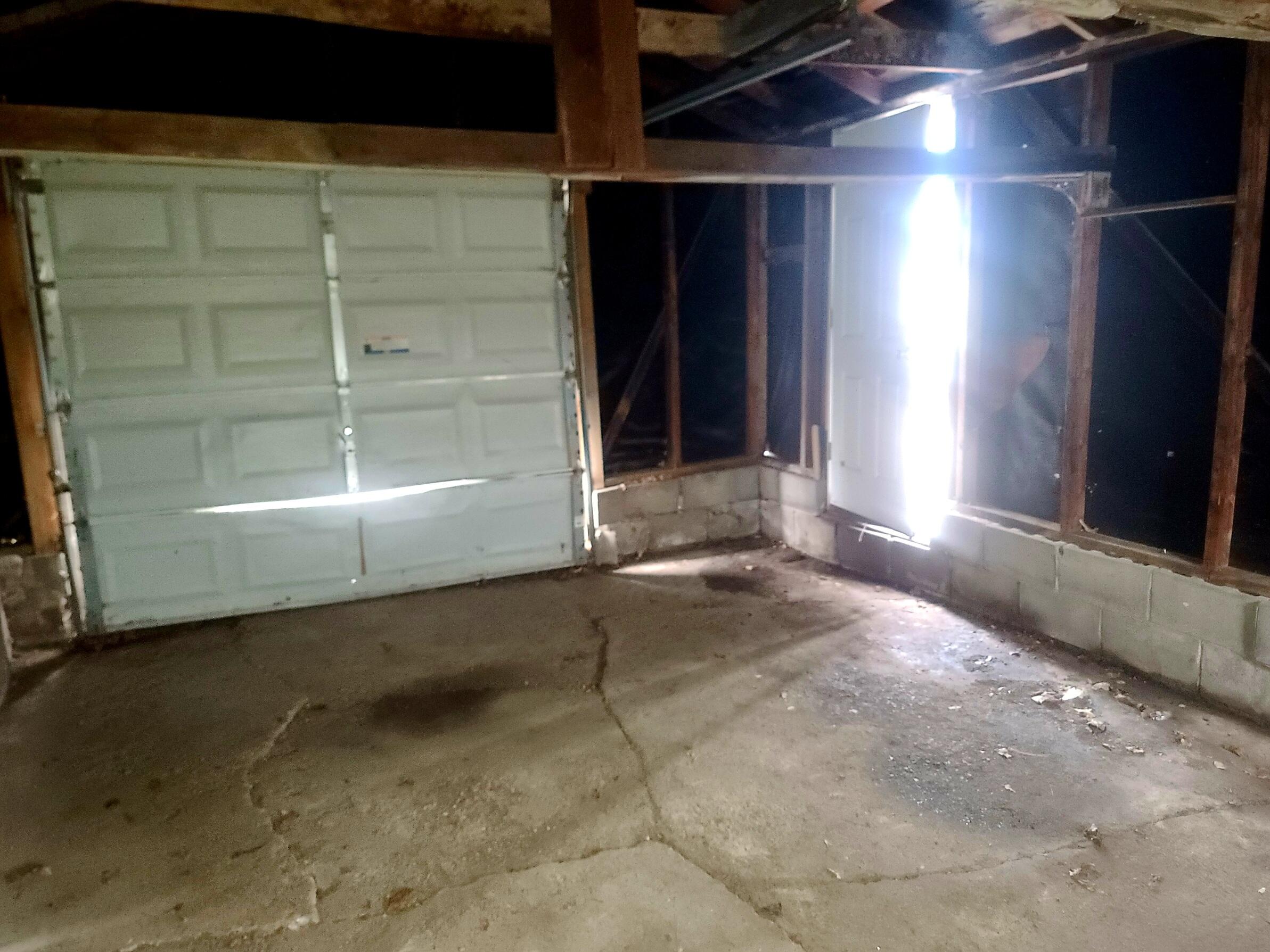 4420 North 71st Street Milwaukee, WI 53218 - Photo 7 of 19 20260311_130801