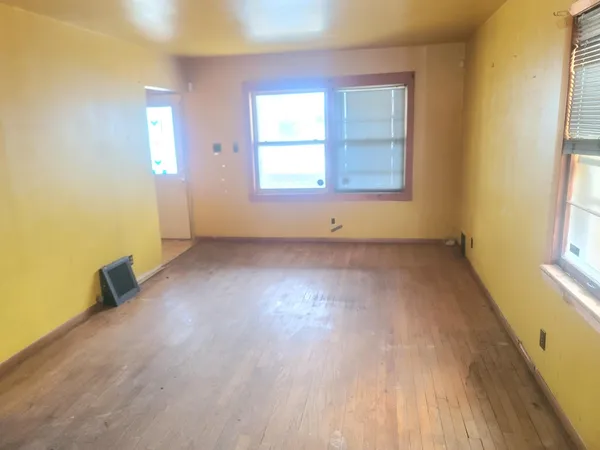 $104,000 | 4420 North 71st Street, Milwaukee, WI 53218