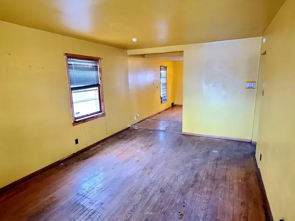 $104,000 | 4420 North 71st Street, Milwaukee, WI 53218