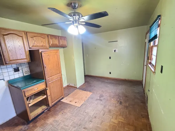 $104,000 | 4420 North 71st Street, Milwaukee, WI 53218