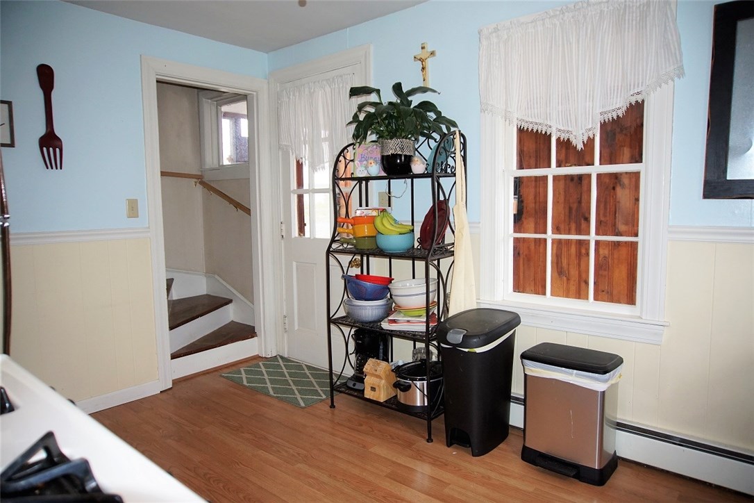200 Edgehill Road Warwick, RI 02889 - Photo 17 of 37