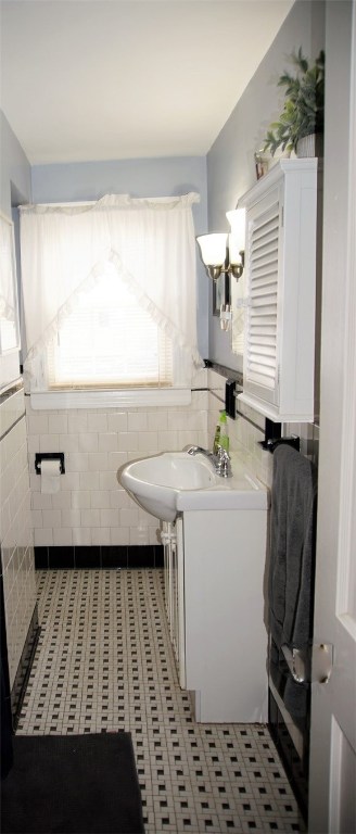 200 Edgehill Road Warwick, RI 02889 - Photo 19 of 37
