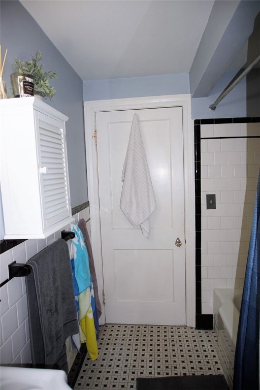 200 Edgehill Road Warwick, RI 02889 - Photo 21 of 37