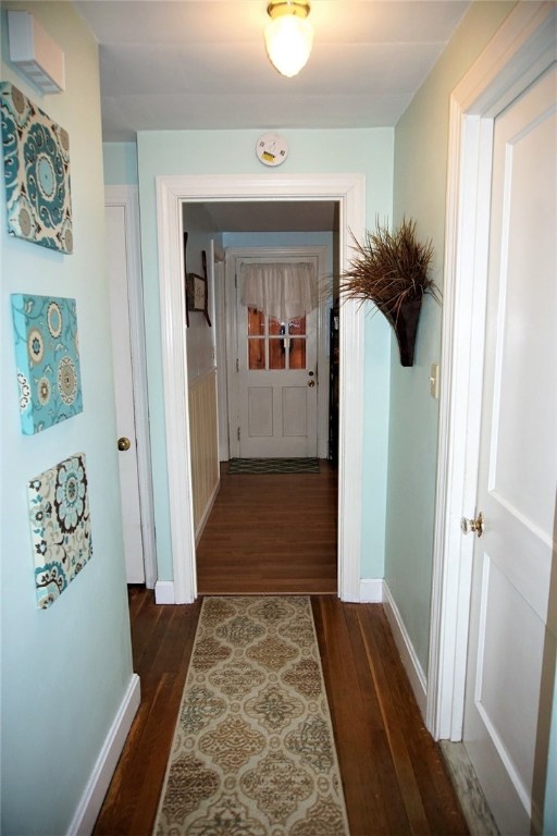 200 Edgehill Road Warwick, RI 02889 - Photo 22 of 37