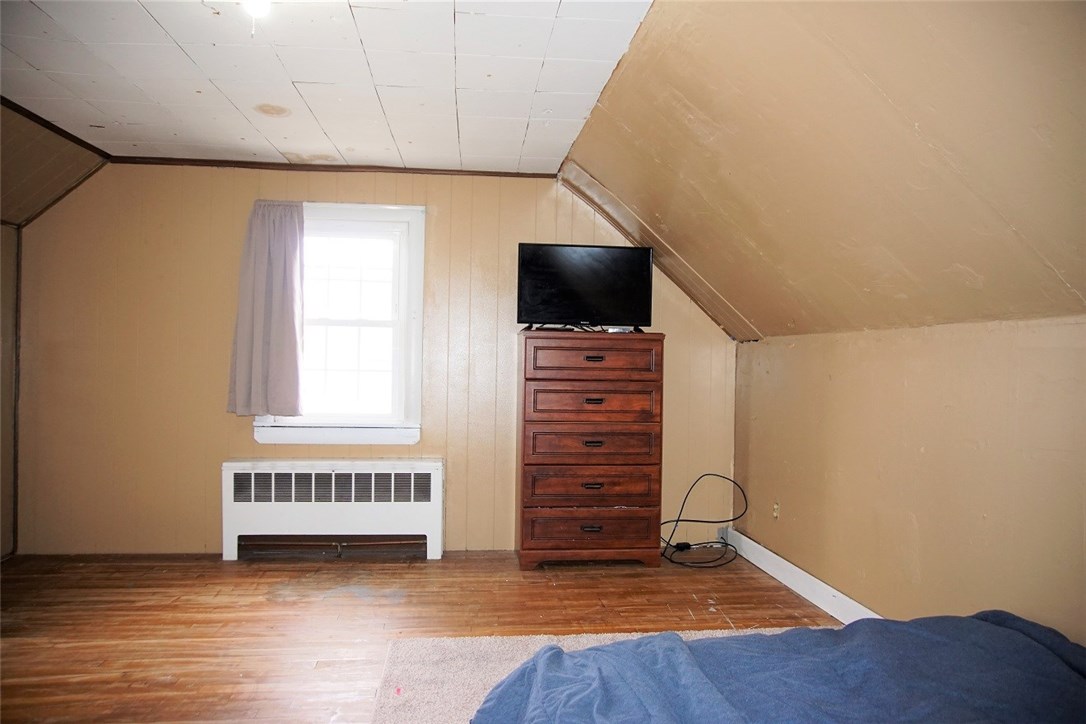 200 Edgehill Road Warwick, RI 02889 - Photo 26 of 37
