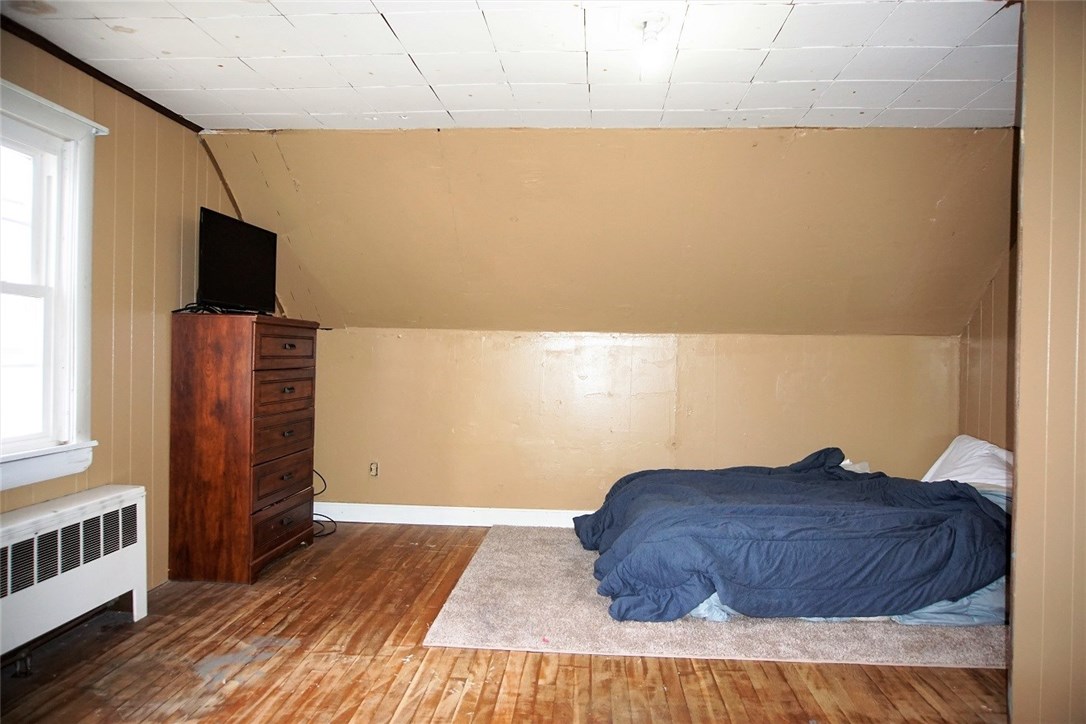 200 Edgehill Road Warwick, RI 02889 - Photo 27 of 37