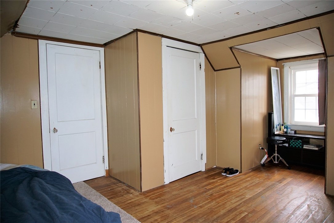 200 Edgehill Road Warwick, RI 02889 - Photo 28 of 37