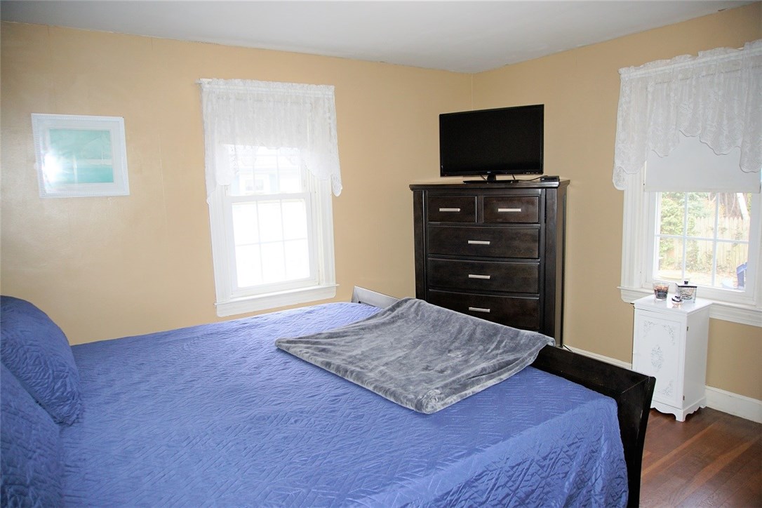 200 Edgehill Road Warwick, RI 02889 - Photo 29 of 37