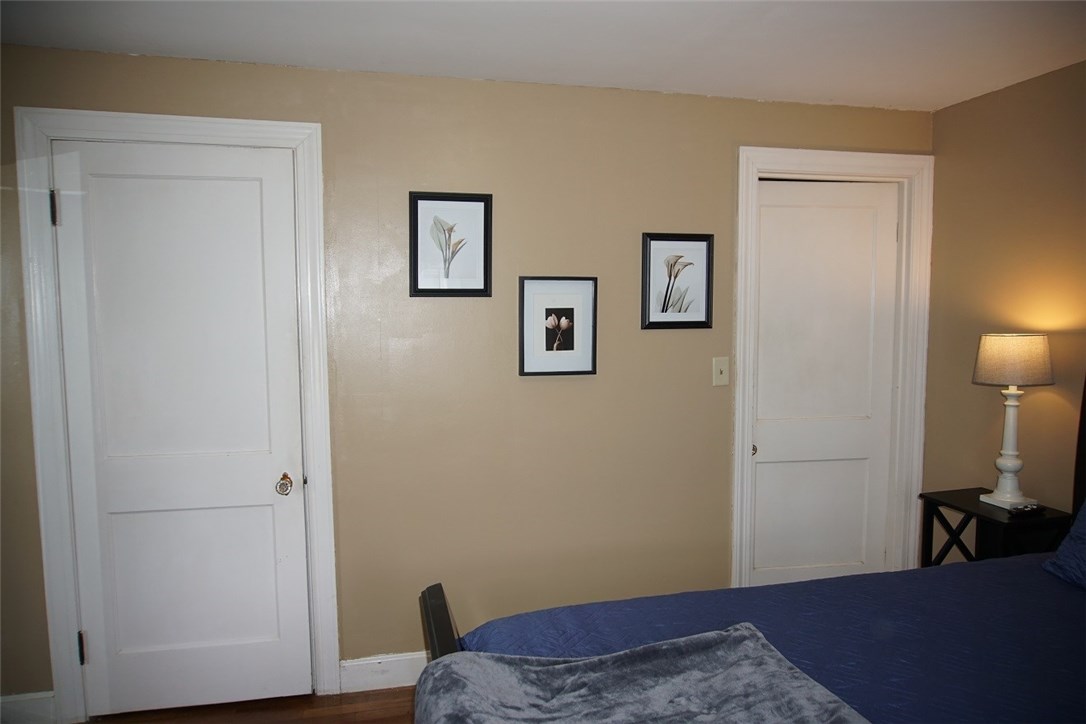 200 Edgehill Road Warwick, RI 02889 - Photo 30 of 37
