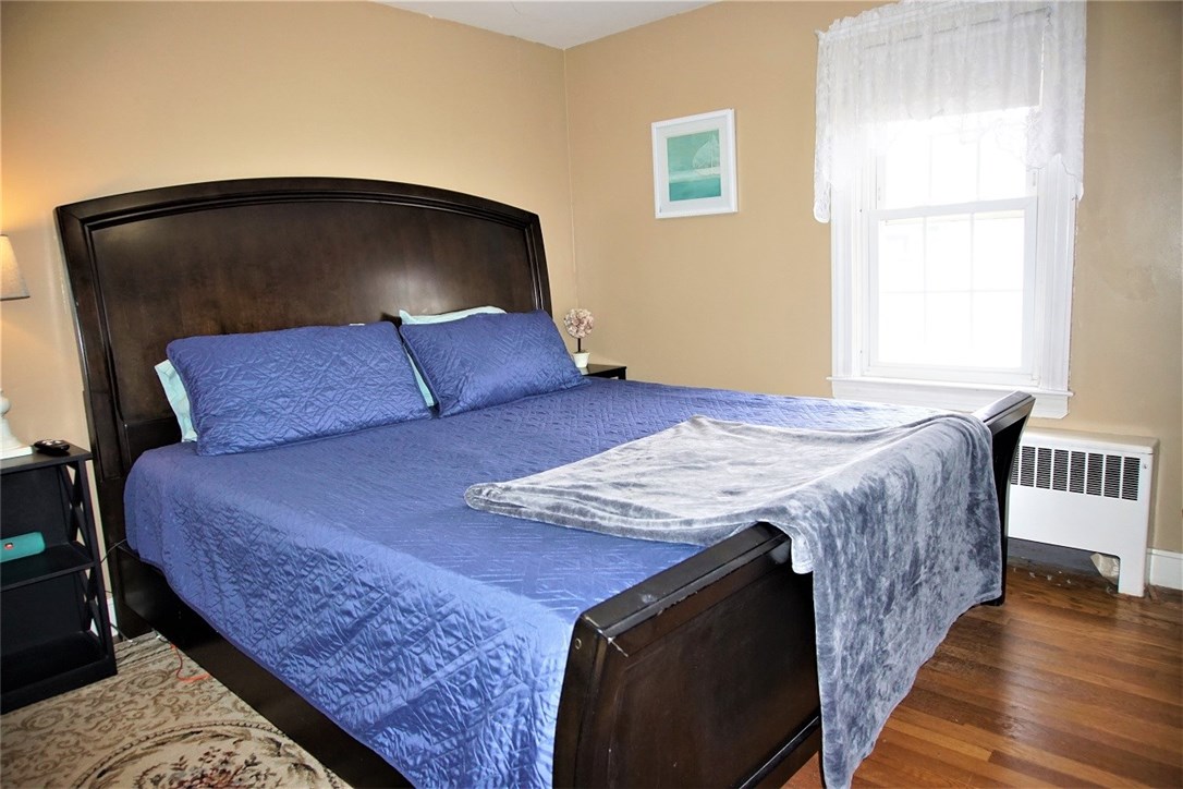 200 Edgehill Road Warwick, RI 02889 - Photo 31 of 37