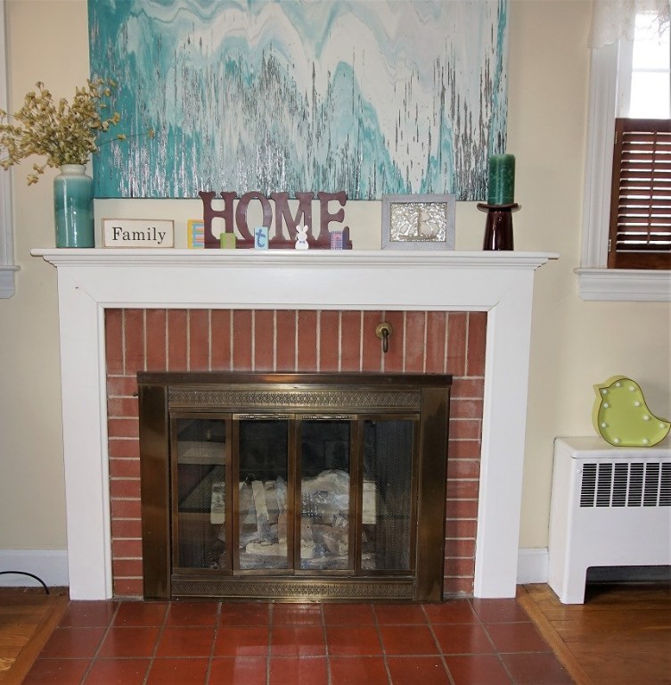 200 Edgehill Road Warwick, RI 02889 - Photo 7 of 37