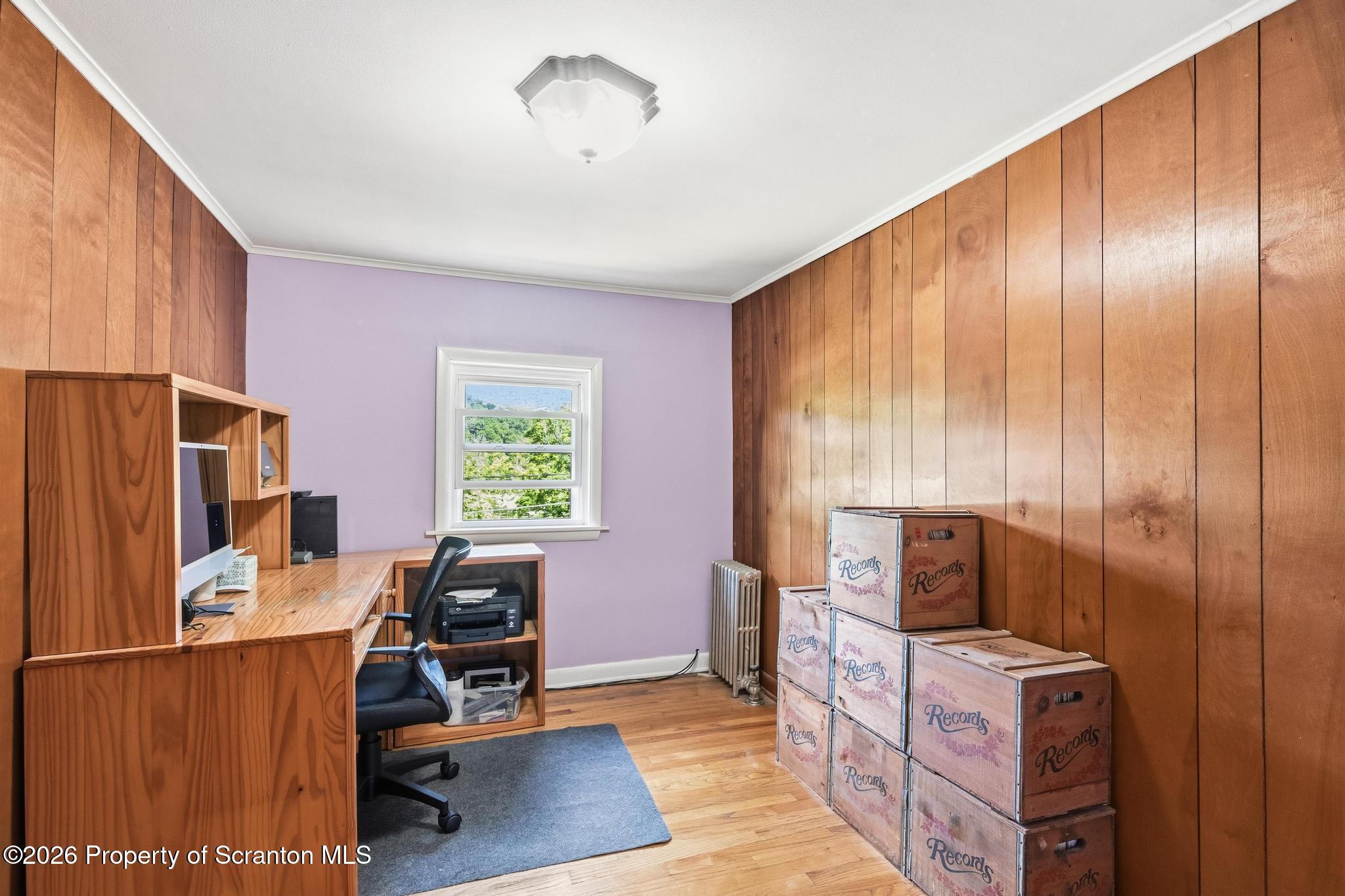 349 Edella Road Clarks Summit, PA 18411 - Photo 31 of 55 DSC_8328-2