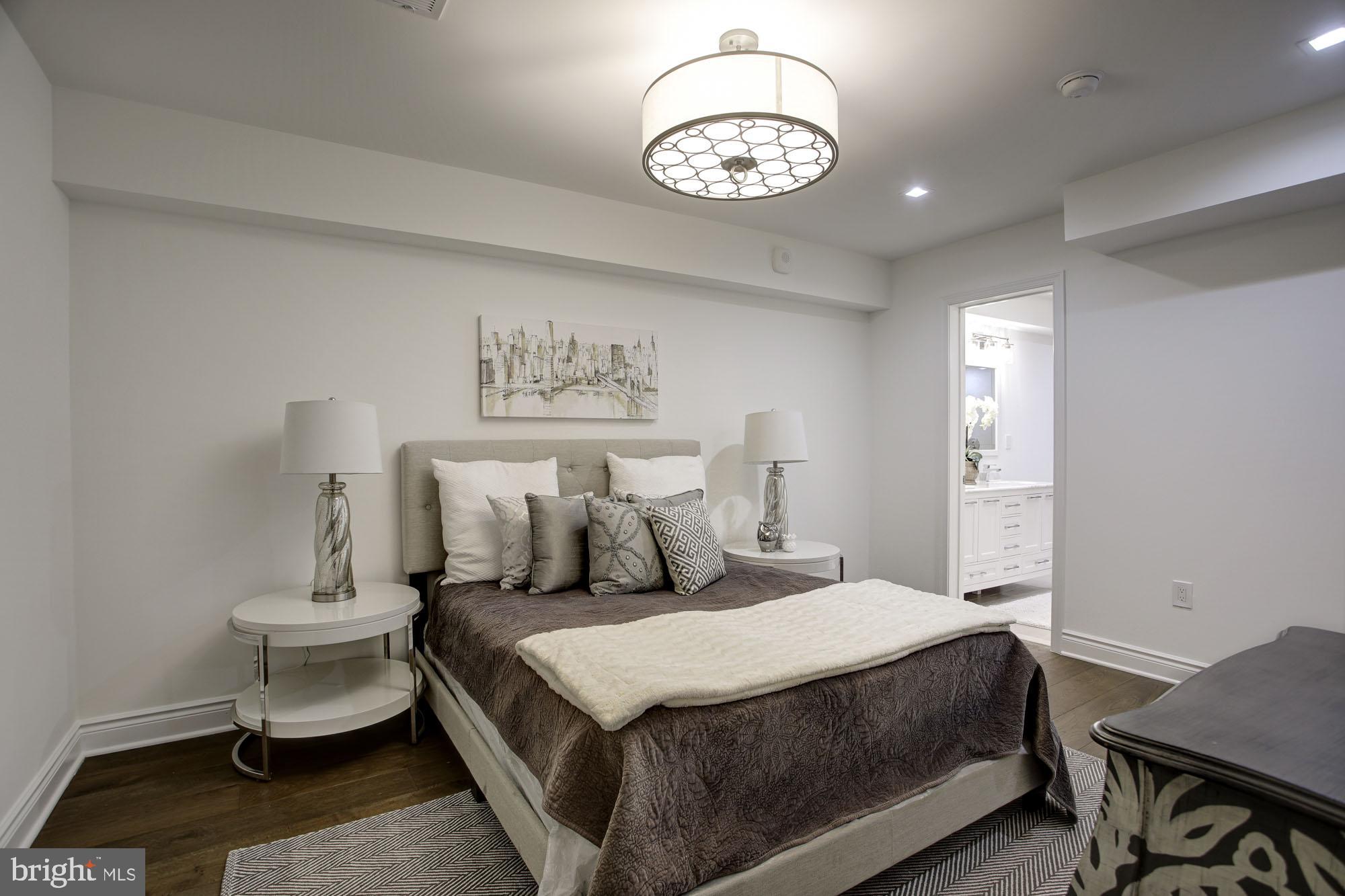 2800 Adams Mill Road Northwest, Unit 1 Washington, DC 20009 - Photo 13 of 19 Gallery Image 13