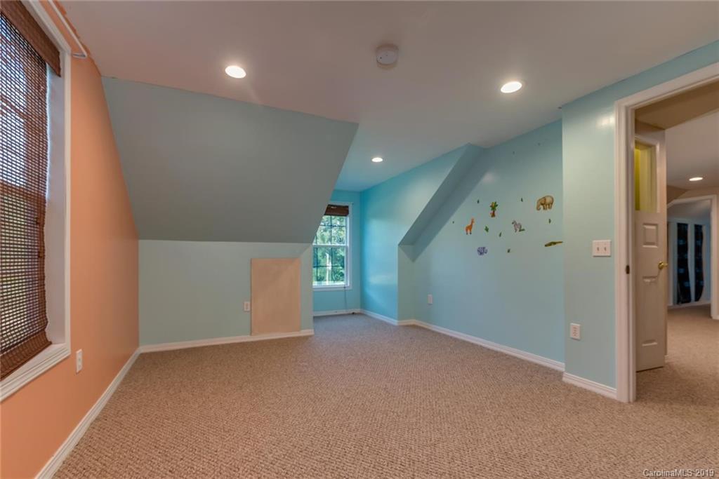 1305 Laughter Road Mill Spring, NC 28756 - Photo 22 of 36