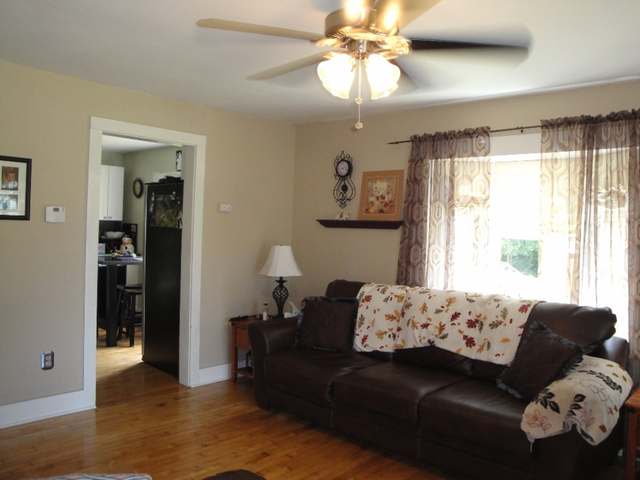 903 West Phillip Street Rhinelander, WI 54501 - Photo 4 of 20 Gallery Image 4