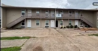 $1,000 | 705 Central Avenue, Unit 103, Jefferson, LA 70121