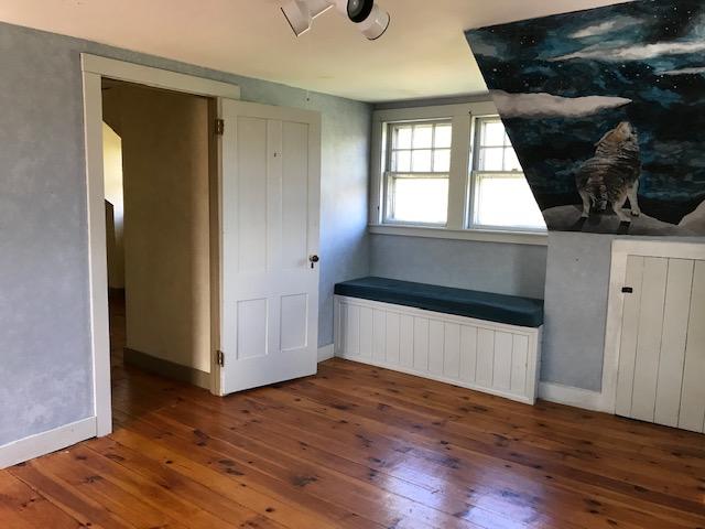 290 S Road Parsonsfield, ME 04047 - Photo 21 of 34 IMG_1788