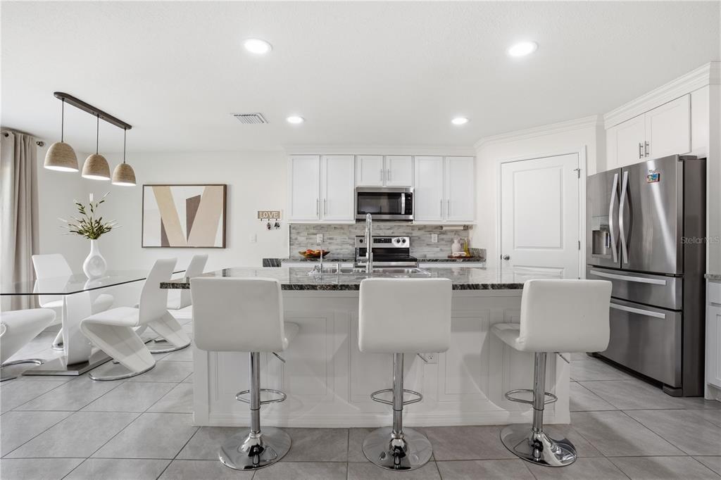 6761 Southeast 3rd Loop Ocala, FL 34472 - Photo 6 of 32