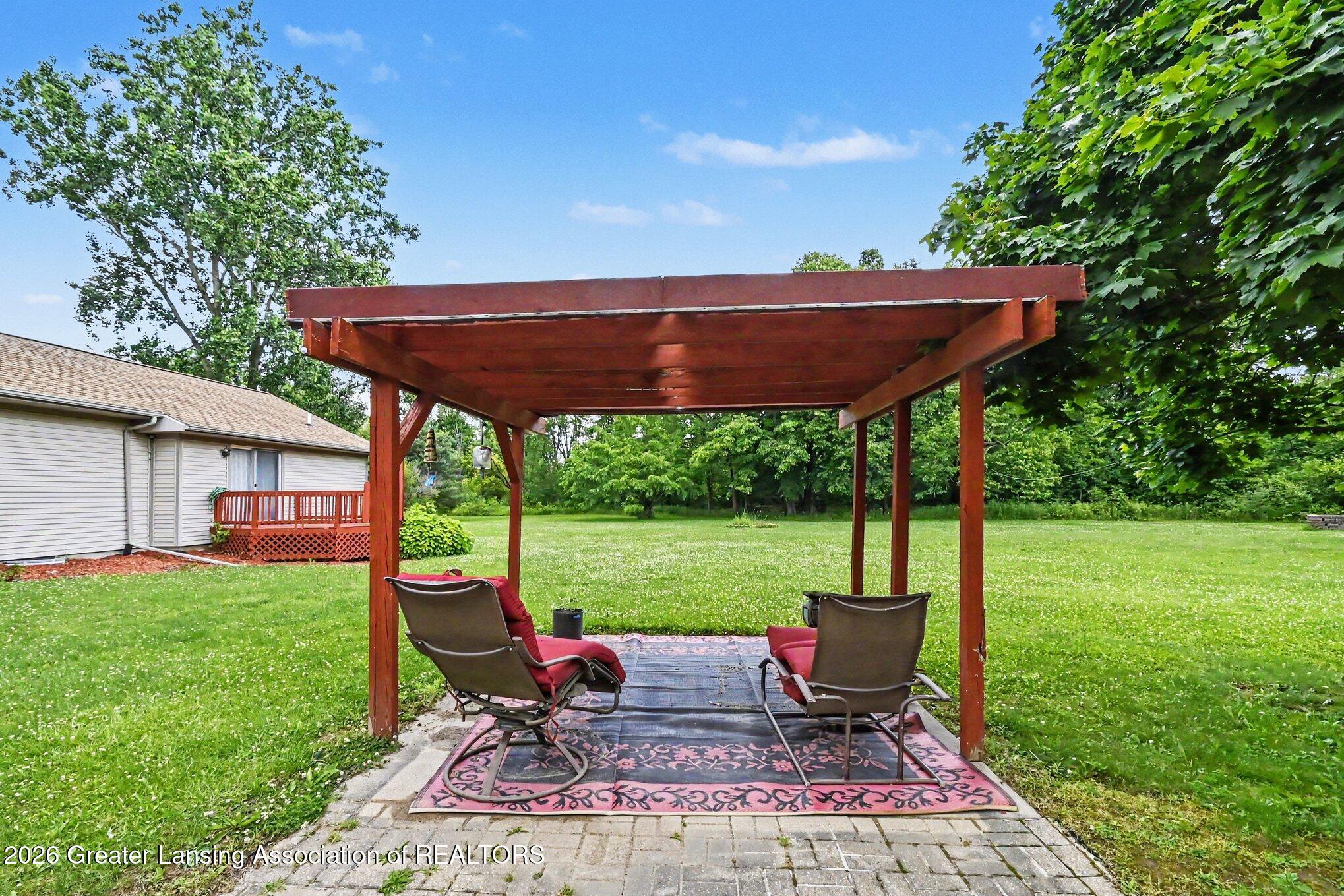 12092 Rupp Road Grand Ledge, MI 48837 - Photo 18 of 23 017_file_7438
