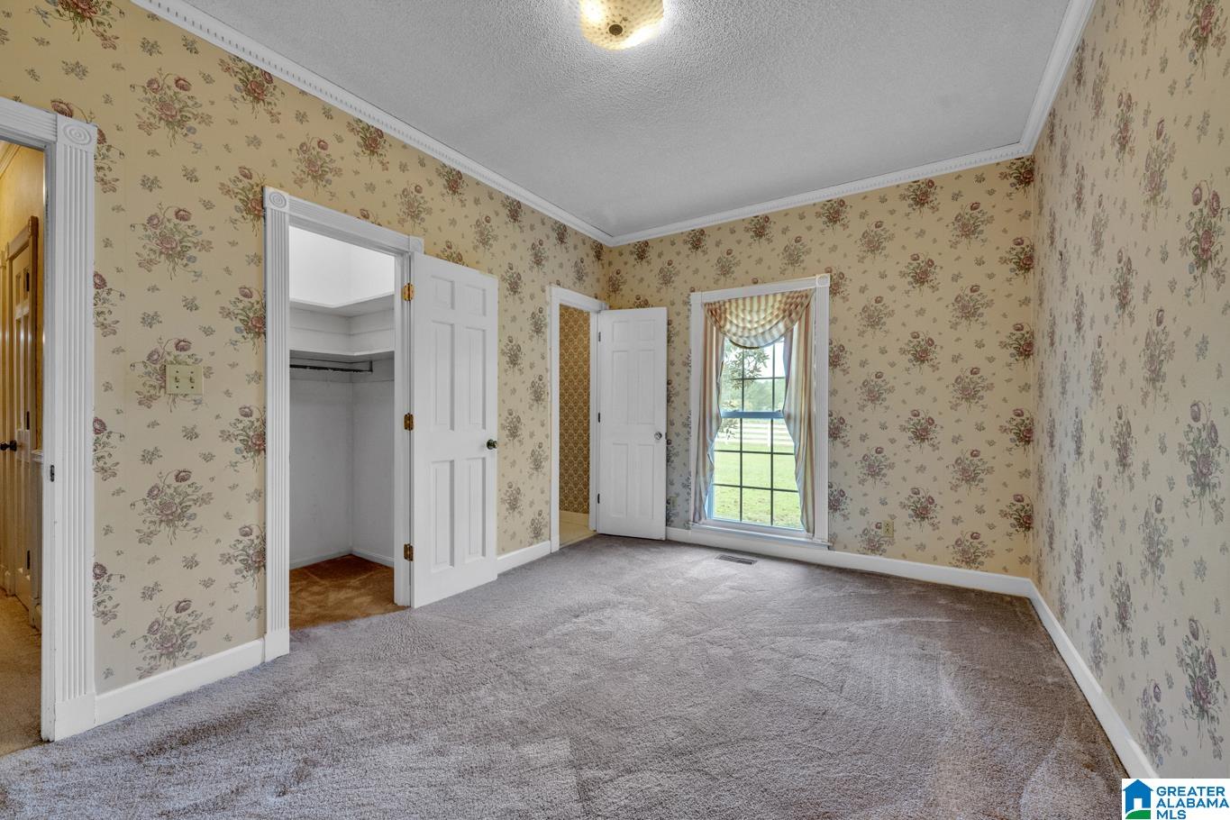 44 Nunnally Lake Road Ohatchee, AL 36271 - Photo 71 of 90