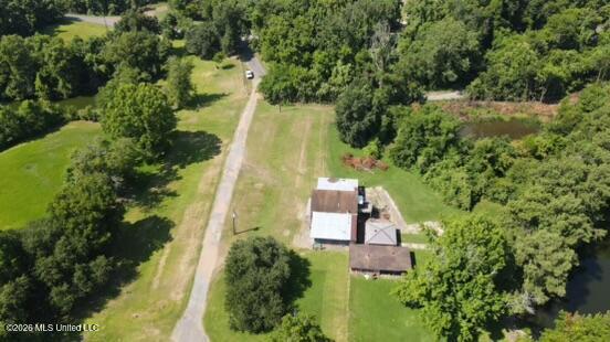 159 Oak Harbor Road Ferriday, LA 71334 - Photo 11 of 16 dji_fly_20240702_103302_562_171993446377