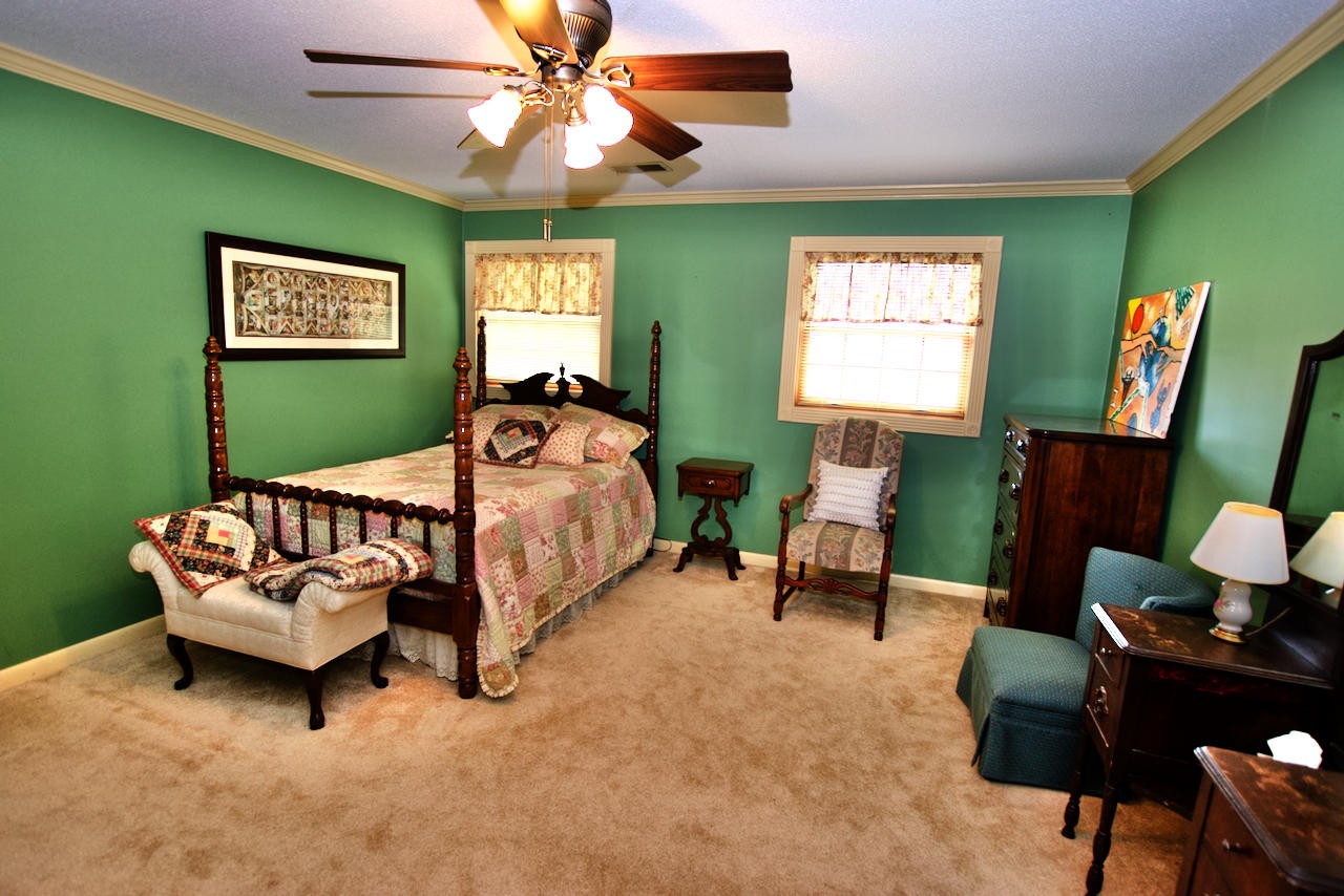 1208 Hitch Road Maryville, TN 37804 - Photo 26 of 38 Gallery Image 26