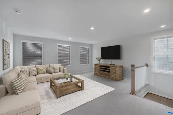 $619,990 | 3041 Rambling Brk Lane, Unit LOT 97, Crozet, VA 22932