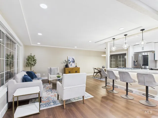 $515,000 | 312 3rd Avenue, Lewiston, ID 83501