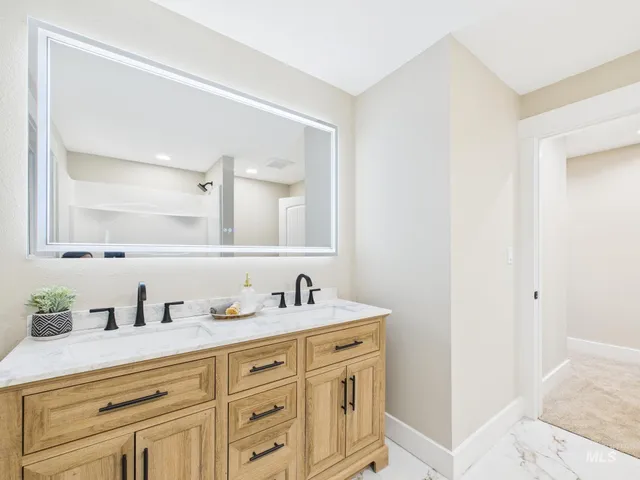 $515,000 | 312 3rd Avenue, Lewiston, ID 83501