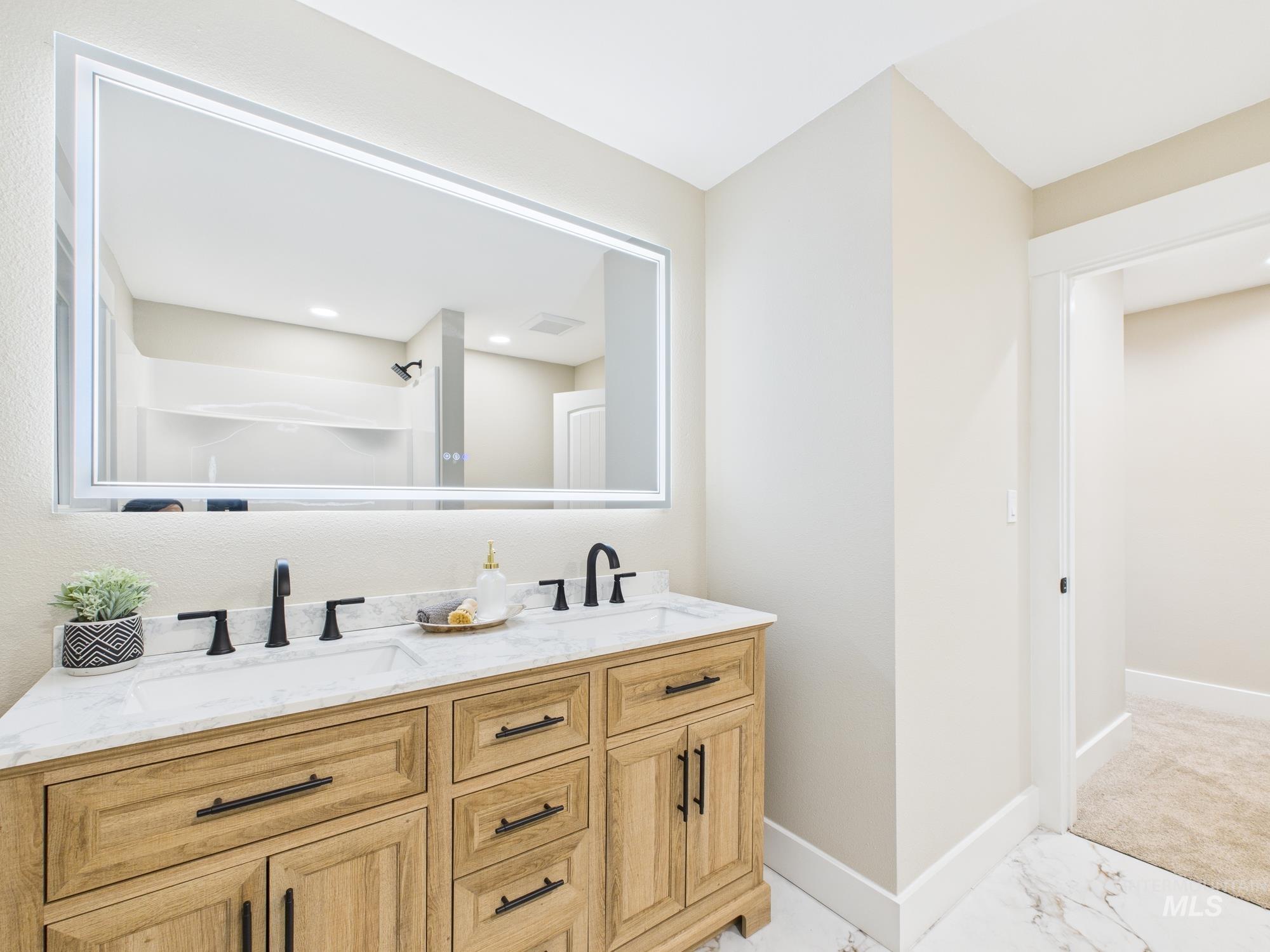 312 3rd Avenue Lewiston, ID 83501 - Photo 11 of 35