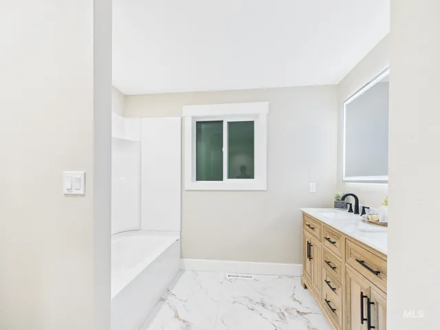 $515,000 | 312 3rd Avenue, Lewiston, ID 83501