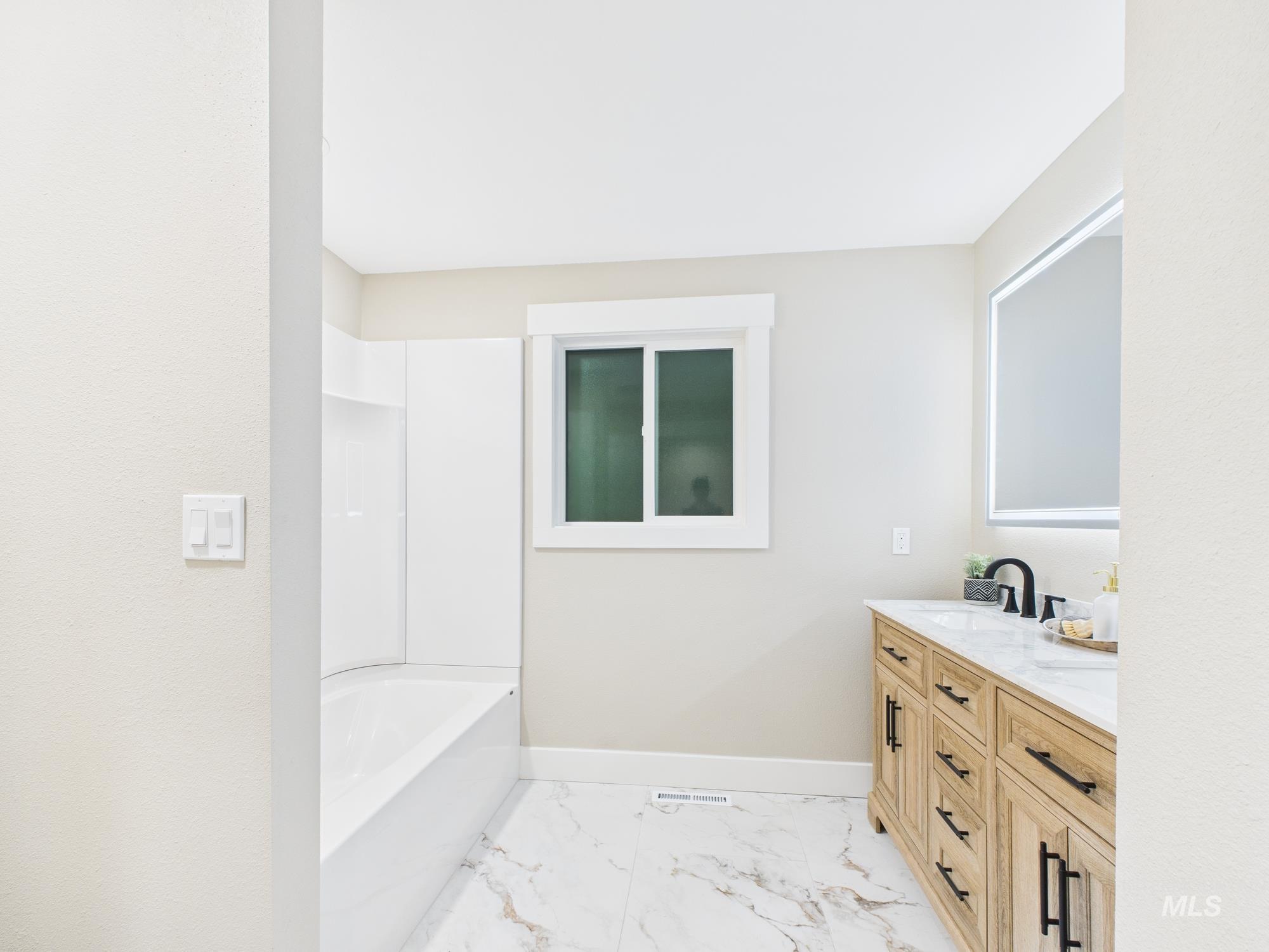 312 3rd Avenue Lewiston, ID 83501 - Photo 12 of 35