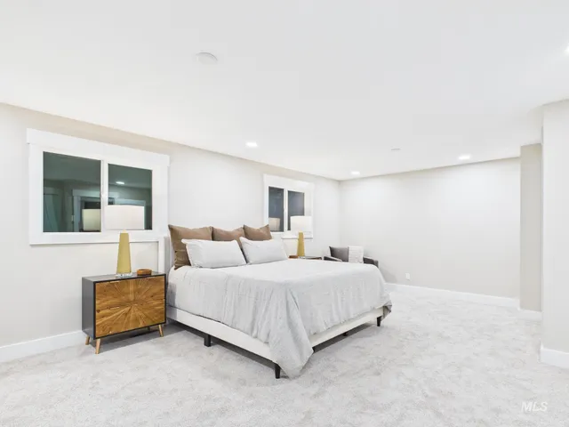 $515,000 | 312 3rd Avenue, Lewiston, ID 83501